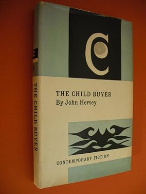 The Child Buyer