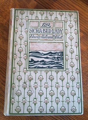 Seller image for Sick a Bed Lady for sale by Henry E. Lehrich