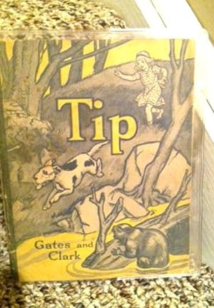 Seller image for TIP for sale by Henry E. Lehrich