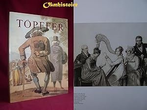 Seller image for TPFFER for sale by Okmhistoire