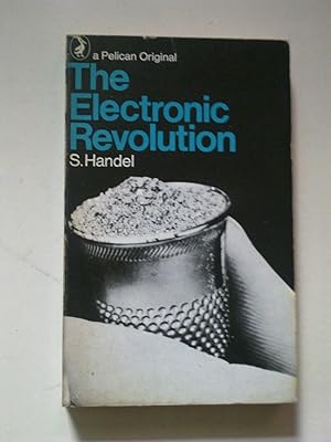 The Electronic Revolution