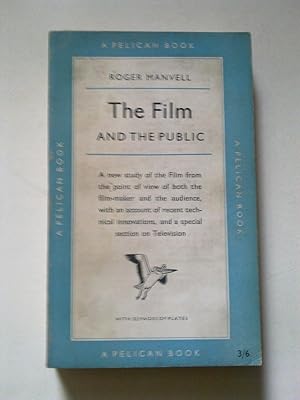 The Film And The Public