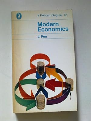 Modern Economics