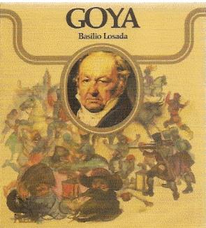 GOYA