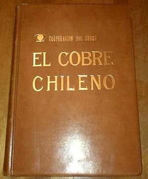 El Cobre Chileno