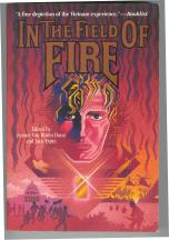 Immagine del venditore per In The Field of Fire venduto da Callaghan Books South
