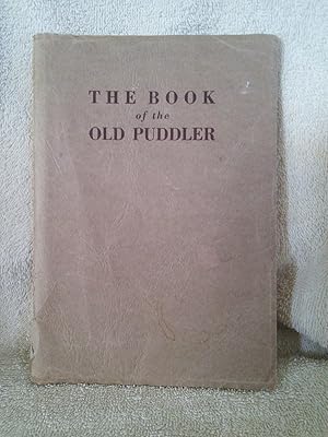 The Book of the Old Puddler