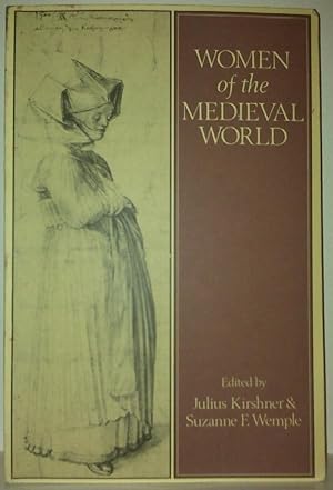 Women of the Medieval World: Essays in Honor of John H. Mundy