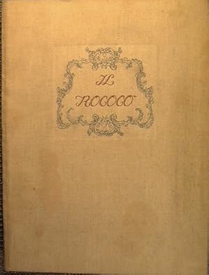 Il Rococò