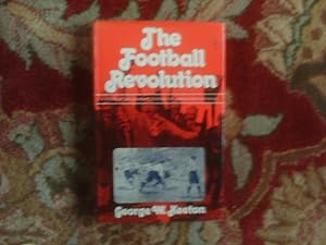 The Football Revolution