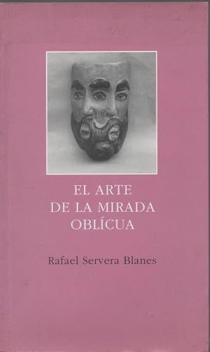 El arte de la mirada oblícua