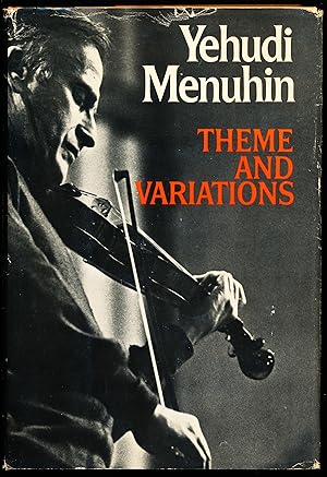 THEME AND VARIATIONS