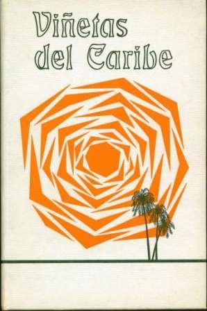 Seller image for Vietas del Caribe for sale by Book Dispensary