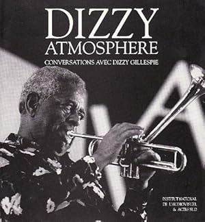 DIZZY ATMOSPHERE