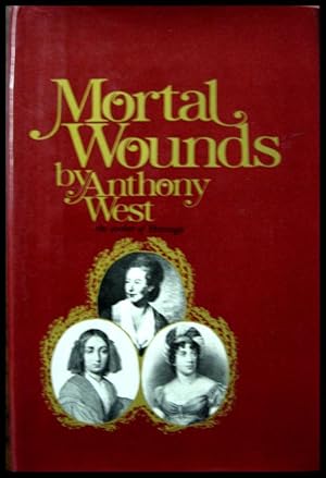 Mortal Wounds