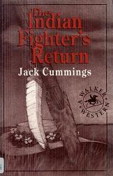 The Indian Fighter's Return