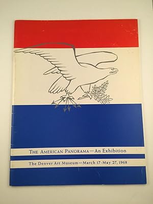 The American Panorama-- An Exhibition