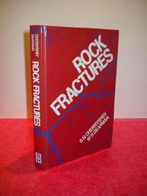 Rock Fractures