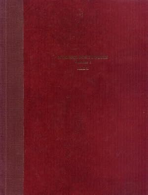 Modern Portuguese; Volume I (Trial Edition)