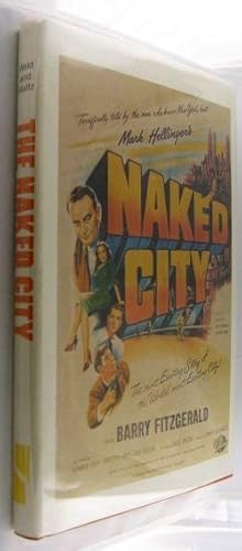 The Naked City