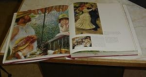 Seller image for Impressionism for sale by Makovski Books