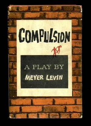Compulsion (Play)