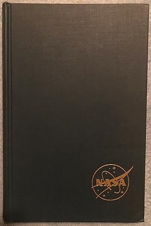 Astronautics and Aeronautics, 1971 Chronology on Science, Technology, and Policy