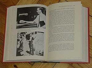 Seller image for Legend: The Secret World of Lee Harvey Oswald for sale by Makovski Books