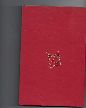 Image du vendeur pour Pigeon of Paris (1st US edition was Evangeline, Pigeon of Paris) mis en vente par Peakirk Books, Heather Lawrence PBFA