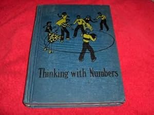 Thinking with Numbers