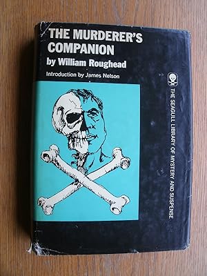 The Murderer's Companion