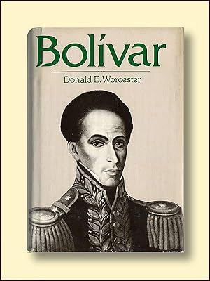 Bolivar