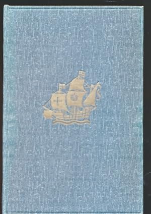 Immagine del venditore per The Principle Navigations, Voyages, Traffiques and Discoveries of the English Nation. (Hakluyt's Voyages) (10 volume set) venduto da Barter Books Ltd