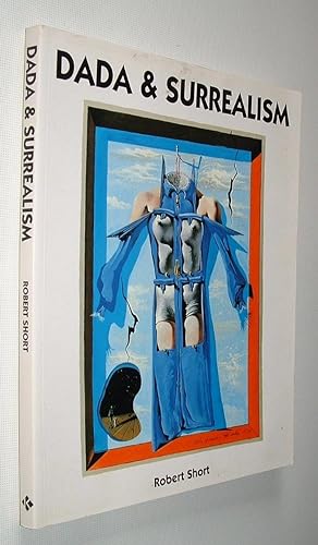 Seller image for Dada and Surrealism for sale by Pauline Harries Books