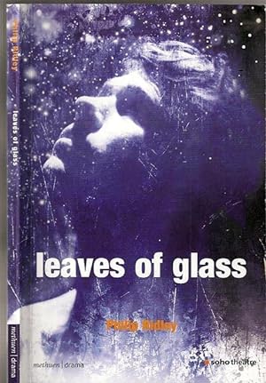 Leaves of Glass (the play)