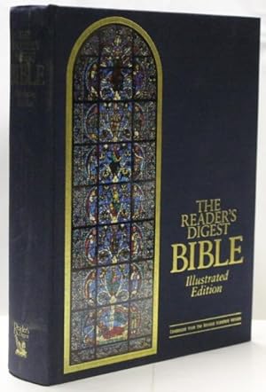 The Reader's Digest Bible