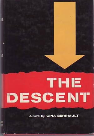 The Descent