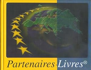 Bild des Verkufers fr LE SAVOIR-LIVRE zum Verkauf von Bibliothque d'un amateur