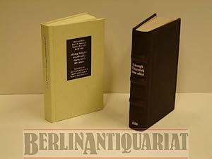 Image du vendeur pour Oesterreich ber alles wann es nur will. Das ist: wohlmeinender Frschlag wie mittelst einer wolbestellten Lands-Oeconomie, die Kayserl. Erbland in kurzem ber alle andere Staat in Europa zu erheben / von denen andern Independent zu machen. [Reprint]. mis en vente par BerlinAntiquariat, Karl-Heinz Than