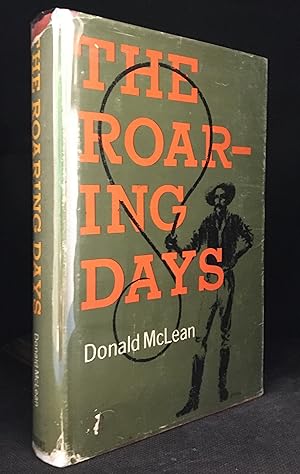 The Roaring Days