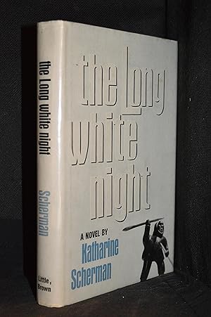 The Long White Night