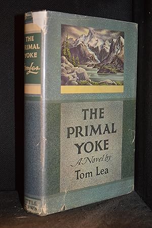 The Primal Yoke