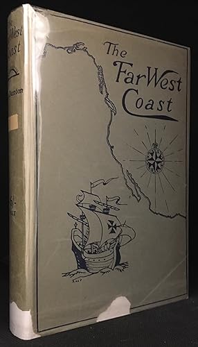 Seller image for The Far West Coast for sale by Burton Lysecki Books, ABAC/ILAB