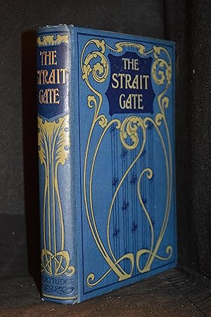 The Strait Gate