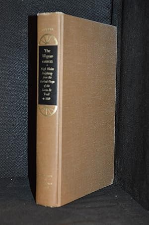 Seller image for The Wagonmasters; High Plains Freighting from the Earliest Days of the Santa Fe Trail to 1880 for sale by Burton Lysecki Books, ABAC/ILAB