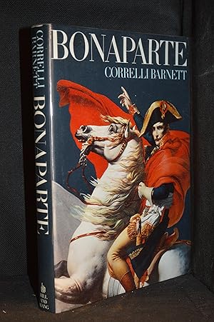 Seller image for Bonaparte for sale by Burton Lysecki Books, ABAC/ILAB