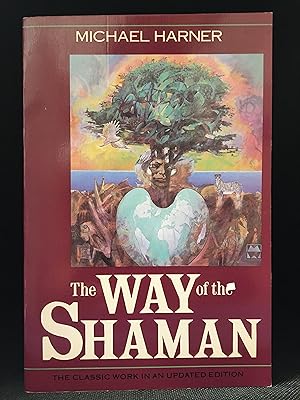 The Way of the Shaman