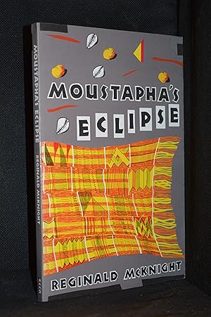 Moustapha's Eclipse