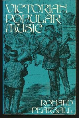 Victorian Popular Music