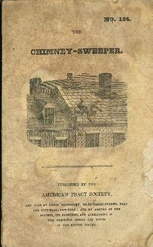 Chimney-Sweeper, No. 184, The.